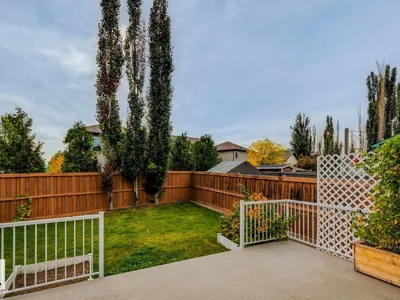 1173 WESTERRA LI photo 6