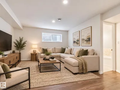 1173 WESTERRA LI photo 61