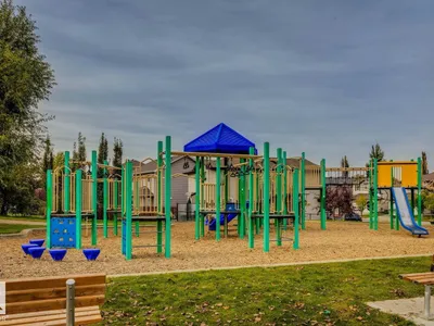 1173 WESTERRA LI photo 8