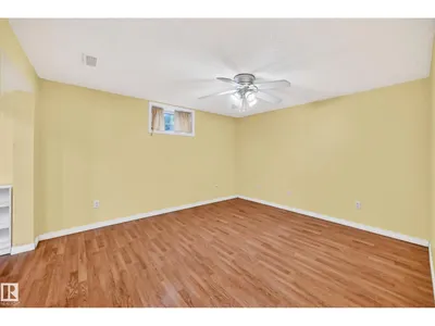 9828 164 ST NW photo 24