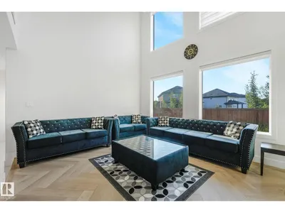 6608 51 AV photo 22