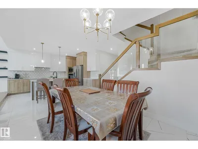 6608 51 AV photo 29