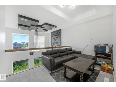 6608 51 AV photo 39