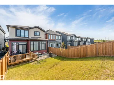 170 CANTER WD photo 9