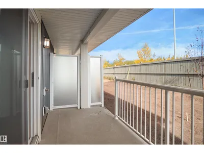 #11 531 MERLIN LANDING LD NW photo 23