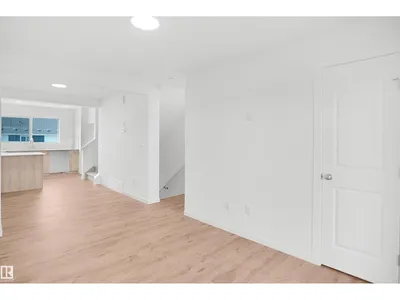 #11 531 MERLIN LANDING LD NW photo 6
