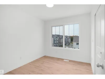 #11 531 MERLIN LANDING LD NW photo 19