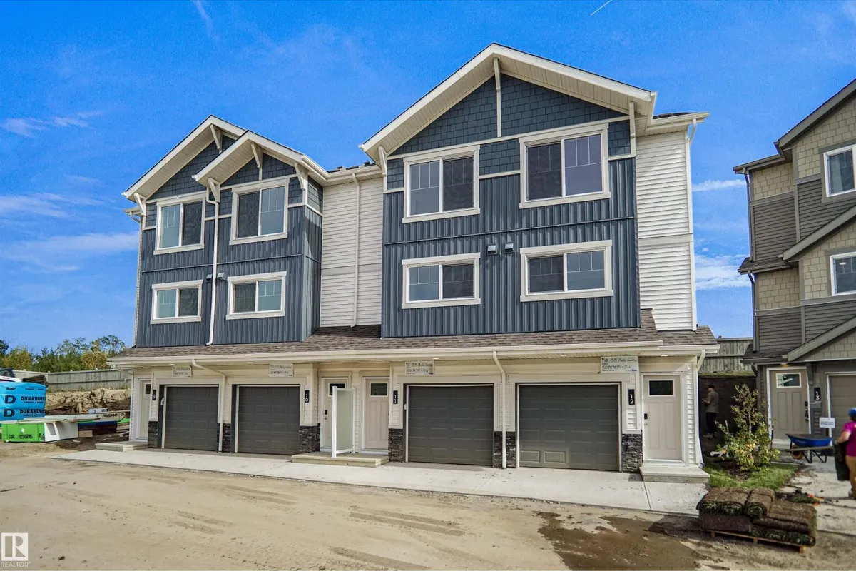 #11 531 MERLIN LANDING LD NW exterior