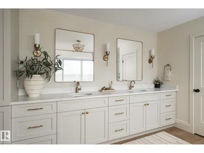 211 DEER PARK BV photo 33
