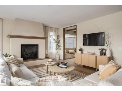 211 DEER PARK BV photo 21