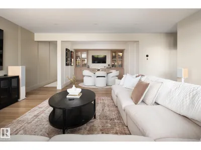 211 DEER PARK BV photo 45