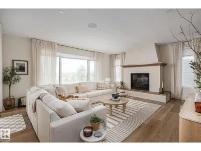211 DEER PARK BV photo 18