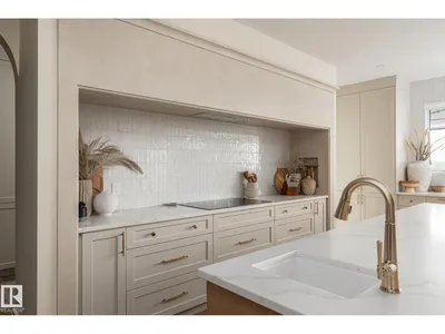 211 DEER PARK BV photo 11
