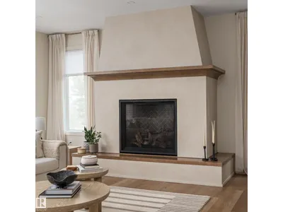 211 DEER PARK BV photo 20
