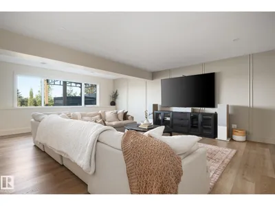 211 DEER PARK BV photo 44