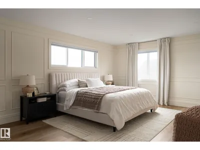 211 DEER PARK BV photo 28