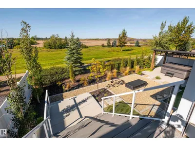 211 DEER PARK BV photo 54