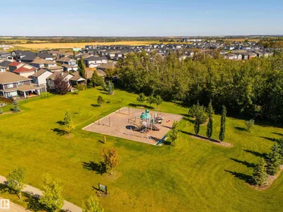 211 DEER PARK BV photo 63