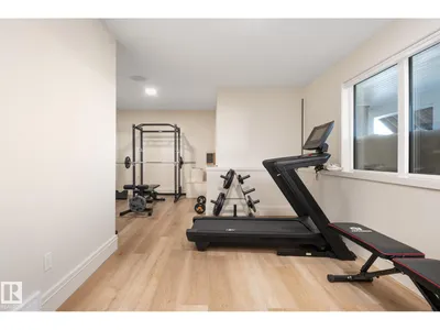 211 DEER PARK BV photo 47