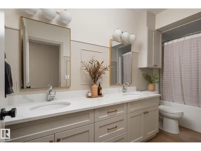 211 DEER PARK BV photo 49