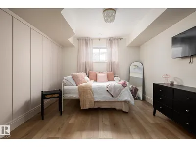 211 DEER PARK BV photo 51
