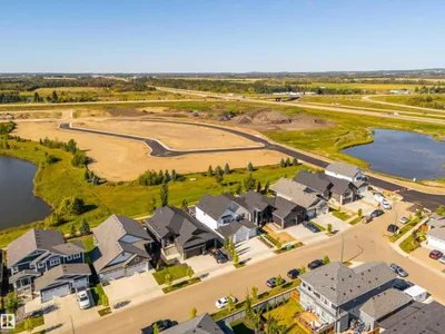 211 DEER PARK BV photo 62