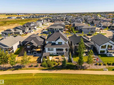 211 DEER PARK BV photo 61