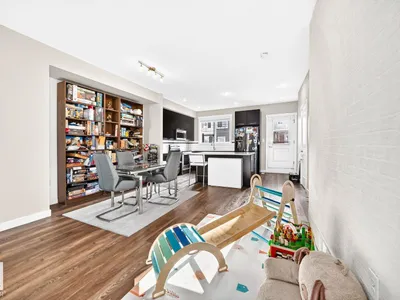 #20 8315 180 AV NW photo 10