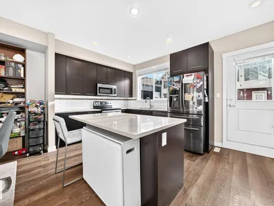 #20 8315 180 AV NW photo 13