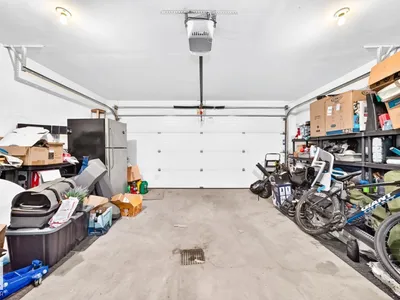 #20 8315 180 AV NW photo 5