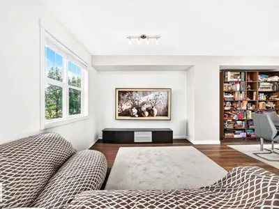 #20 8315 180 AV NW photo 17