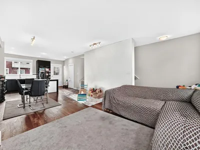 #20 8315 180 AV NW photo 19