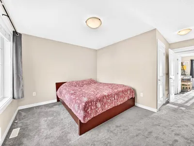 #20 8315 180 AV NW photo 25