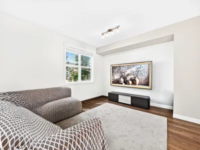 #20 8315 180 AV NW photo 18