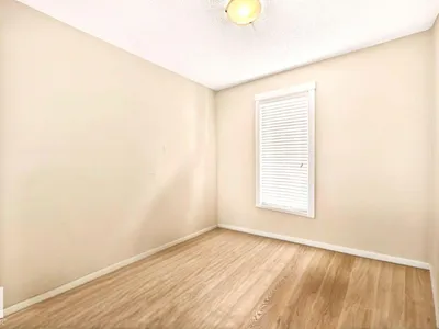 #20 8315 180 AV NW photo 22