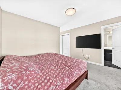 #20 8315 180 AV NW photo 26