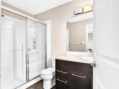 #20 8315 180 AV NW photo 27