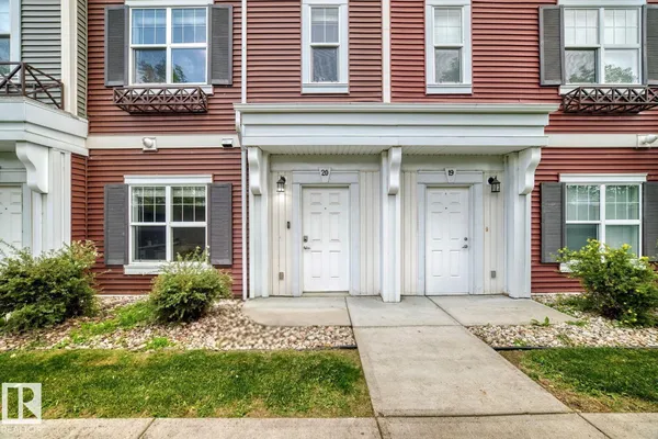 #20 8315 180 AV NW photo 2