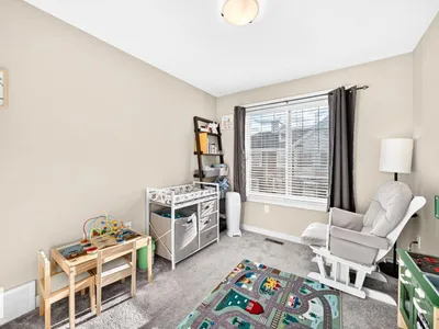 #20 8315 180 AV NW photo 20