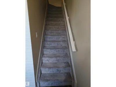 #20 8315 180 AV NW photo 21