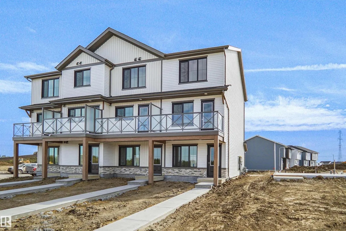 534 Uplands DR NW exterior