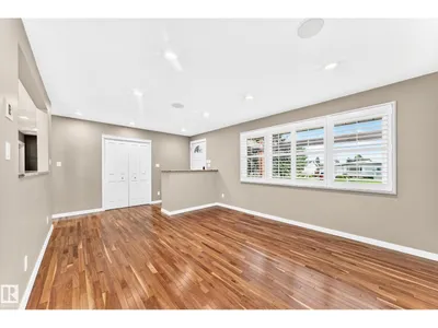 6307 92A AV NW photo 20