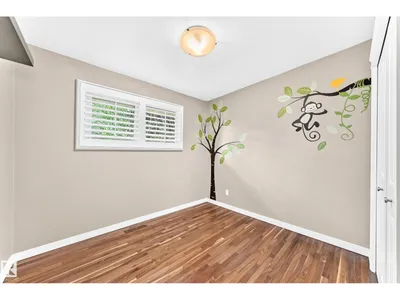 6307 92A AV NW photo 22