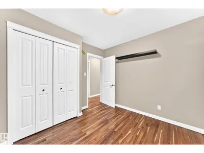 6307 92A AV NW photo 23