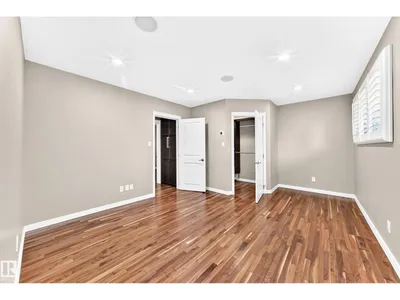 6307 92A AV NW photo 27