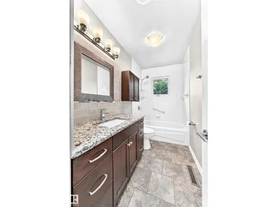 6307 92A AV NW photo 29
