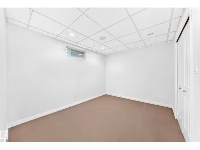 6307 92A AV NW photo 39