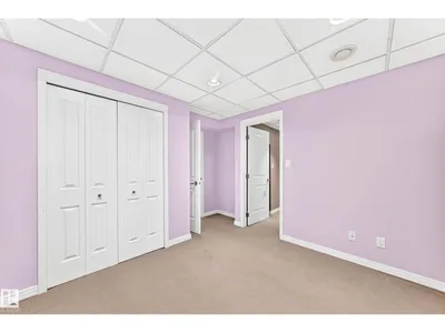 6307 92A AV NW photo 41