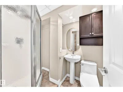 6307 92A AV NW photo 42