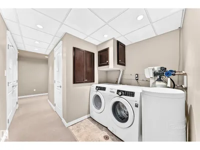 6307 92A AV NW photo 43